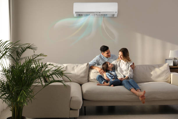 Best HVAC air duct cleaning  in Sunset, FL